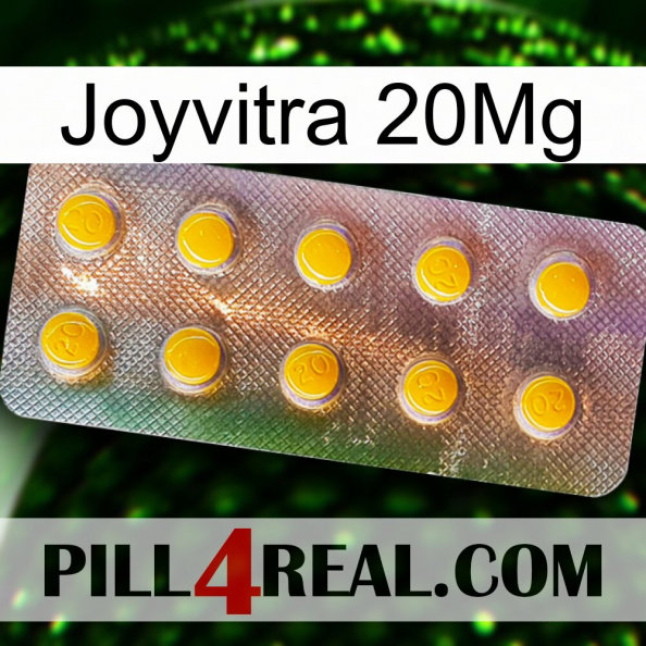 Joyvitra 20Mg new11.jpg